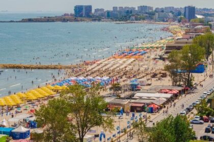 mobilizare generala pentru sezonul estival ce salarii ofera hotelierii de pe litoral in acest an 69b5200219605