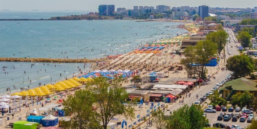 mobilizare generala pentru sezonul estival ce salarii ofera hotelierii de pe litoral in acest an 69b5200219605