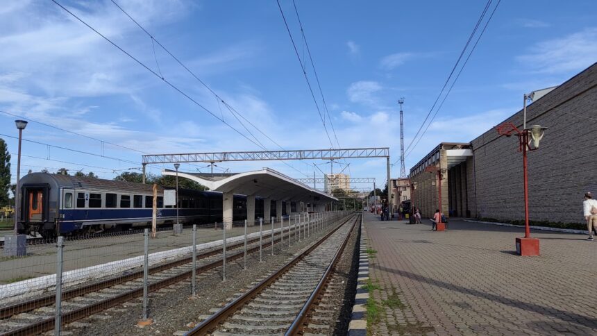 modernizarea peroanelor din gara constanta inca un proiect care sta 69b14a7c64e26