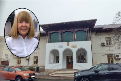 monica macovei fost ministru al justitiei termen important azi la judecatoriei mangalia dupa accidentul de pe dn39 69b8f4560f34c