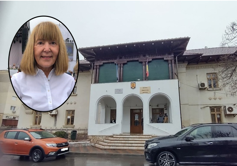 monica macovei fost ministru al justitiei termen important azi la judecatoriei mangalia dupa accidentul de pe dn39 69b8f4560f34c