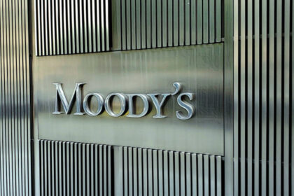 moodys ar putea retrograda romania daca planul de consolidare fiscala nu va fi implementat in mod eficient 69abe331f2c56
