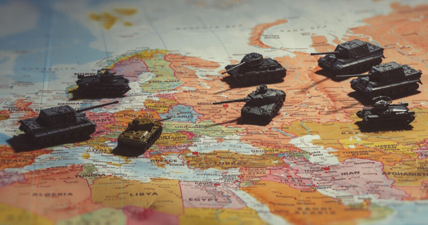 moscova extinde unitatile militare la granitele nato evaluarea unui potential conflict rusia ue vor avea o armata cu 50 mai mare 69aaf09b32891