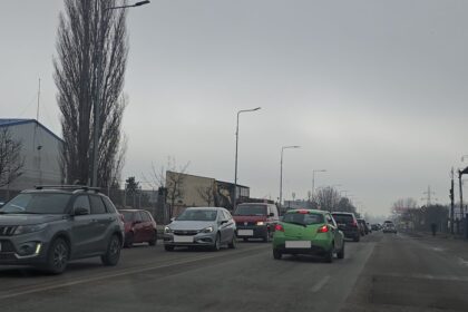 motivare de ce au suspendat judecatorii taxa de 200 de lei pentru proprietarii de masini din constanta cazul ajunge la curtea de apel 69b9a4359fe4a