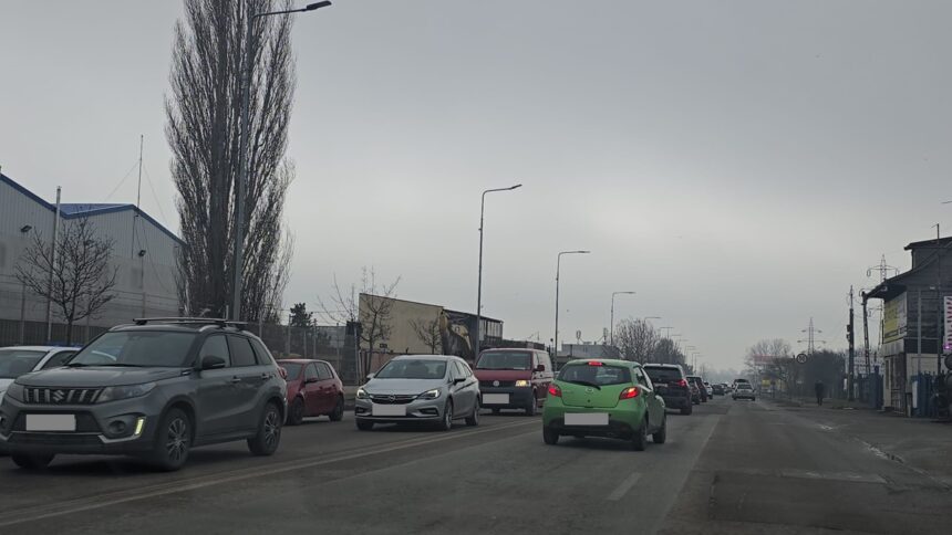 motivare de ce au suspendat judecatorii taxa de 200 de lei pentru proprietarii de masini din constanta cazul ajunge la curtea de apel 69b9a4359fe4a