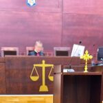 motivarea judecatorilor colgiu a scapat de inchisoare pe legea protectiei martorilor 69b2d17b38889