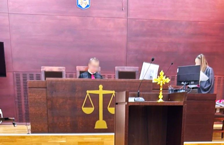 motivarea judecatorilor colgiu a scapat de inchisoare pe legea protectiei martorilor 69b2d17b38889