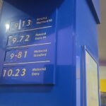 motorina a trecut de 10 lei per litru la pompe in constanta 69c01f8fe1ba6