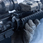 nato incepe in arctica exercitiile militare cold response in vederea pregatirii civililor pentru un scenariu de razboi 69aed01db1775