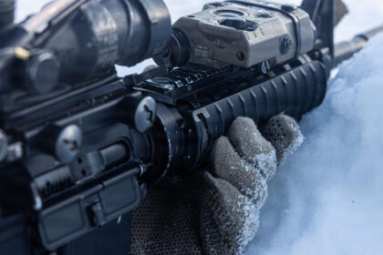 nato incepe in arctica exercitiile militare cold response in vederea pregatirii civililor pentru un scenariu de razboi 69aed01db1775