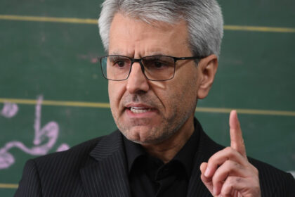 news alert iranul avertizeaza romania dupa sosirea americanilor in bazele militare de la noi va raspunde politic si legal 69b80cab9ec37