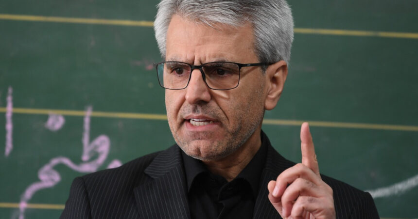 news alert iranul avertizeaza romania dupa sosirea americanilor in bazele militare de la noi va raspunde politic si legal 69b80cab9ec37