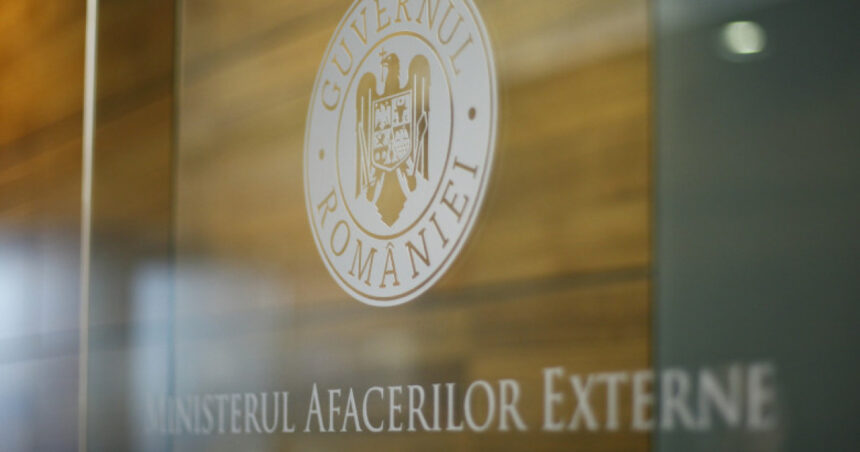 news alert mae romania nu este parte a conflictului din orientul mijlociu sistemul antiracheta din tara are caracter strict defensiv 69b81836283af