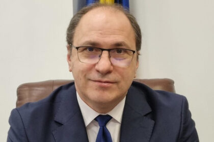 news alert mihai dimian rectorul universitatii stefan cel mare din suceava propus de pnl pentru functia de ministru al educatiei 69a5d769f3be6