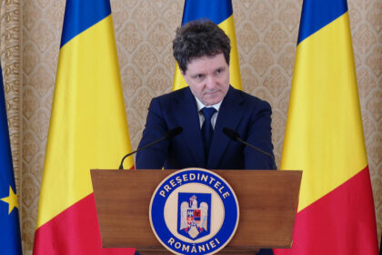 news alert nicusor dan dupa sedinta csat parlamentul dezbate azi cererea sua vor fi aduse avioane cisterna si echipamente defensive 69b156e4aeac9