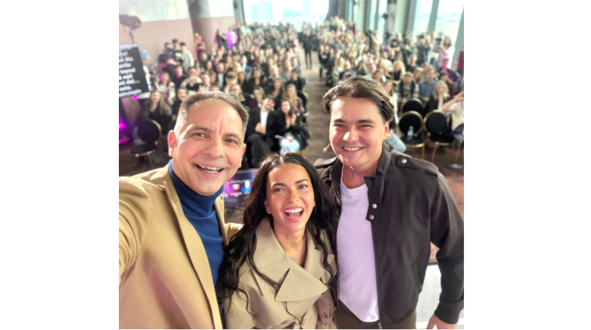 nibiru uneste generatiile nadia comaneci ilie nastase si dumitru prunariu printre invitatii lui dan negru 69c27fc7ec5b3