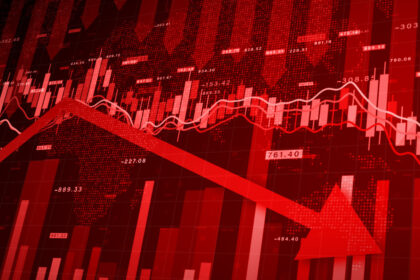 nicio tara nu va fi imuna economia globala e aruncata in haos dupa o luna de razboi in iran 69cb75a76a9fa