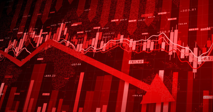 nicio tara nu va fi imuna economia globala e aruncata in haos dupa o luna de razboi in iran 69cb75a76a9fa