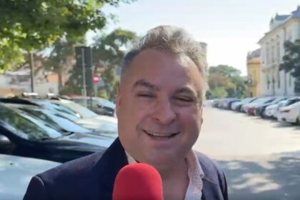 nicolae matei fostul primar din navodari decizie definitiva la inalta curte ce se intampla cu dosarul in care dna constanta il acuza de abuz in serviciu 69b8d15269615