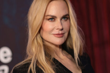 nicole kidman a povestit ca a invatat sa efectueze autopsii pentru ultimul sau rol cel al unui medic legist 69b3ee431d791
