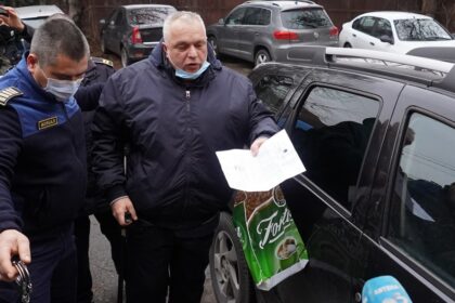 nicusor constantinescu la un pas de a iesi din inchisoare pe o perioada de 3 luni vezi de ce 69bb15e83b53c