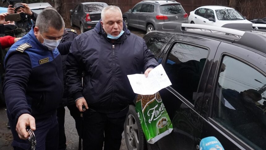 nicusor constantinescu la un pas de a iesi din inchisoare pe o perioada de 3 luni vezi de ce 69bb15e83b53c