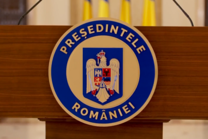 nicusor dan a promulgat legea bugetului si a bugetului asigurarilor sociale actele normative publicate in monitorul oficial 69c6e4b060a9c