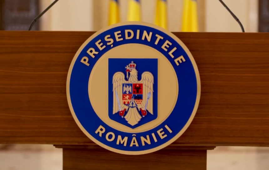 nicusor dan a promulgat legea bugetului si a bugetului asigurarilor sociale actele normative publicate in monitorul oficial 69c6e4b060a9c