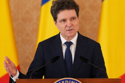 nicusor dan a promulgat legea bugetului si a bugetului asigurarilor sociale actele normative publicate in monitorul oficial 69c7c4f4f3000