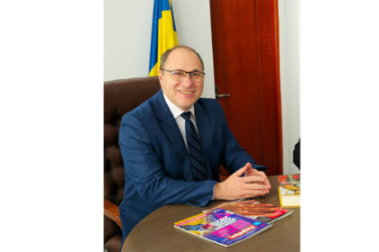 nicusor dan a semnat decretul de numire a lui mihai dimian in functia de ministru al educatiei 69a6ccac9c8d1