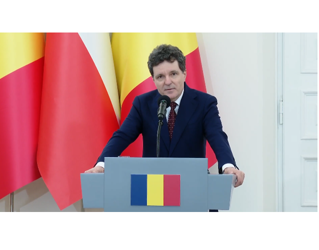 nicusor dan despre riscurile de securitate asupra bazelor militare nu exista niciun motiv de ingrijorare in acest moment 69a97dce628a9