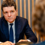 nicusor dan dupa discutii cu oana gheorghiu reforma companiilor de stat nu mai poate fi amanata 69c0285c7b192