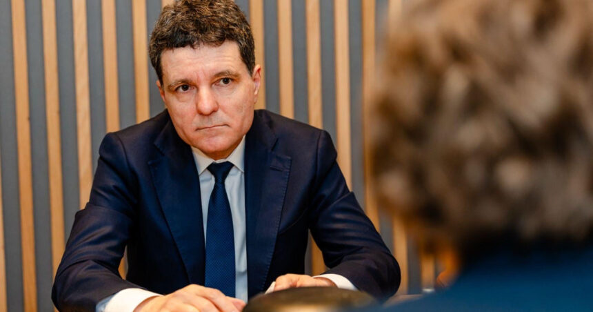 nicusor dan dupa discutii cu oana gheorghiu reforma companiilor de stat nu mai poate fi amanata 69c0285c7b192