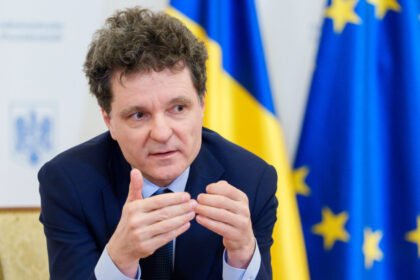 nicusor dan dupa reuniunea prietenii competitivitatii liderii ue cer masuri urgente pentru scaderea preturilor la energie 69b07cec809e1