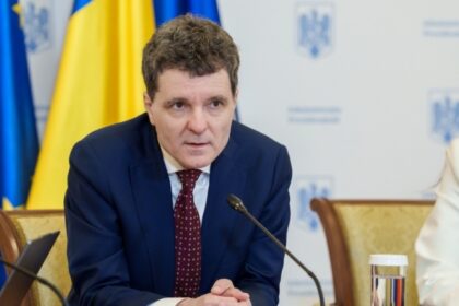 nicusor dan nu se pune problema rationalizarii carburantilor in perioada imediat urmatoare 69c56d89431af