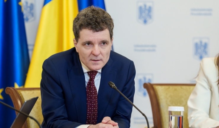 nicusor dan nu se pune problema rationalizarii carburantilor in perioada imediat urmatoare 69c56d89431af