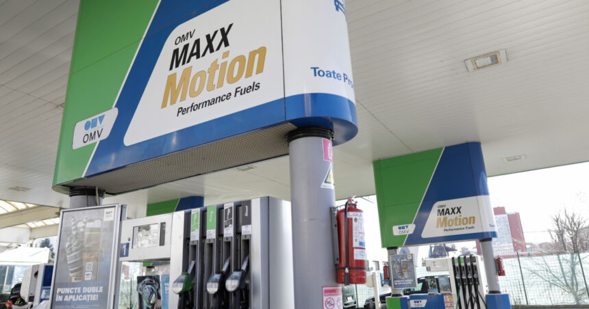 nicusor dan si premierul ilie bolojan se intalnesc astazi cu o delegatie a omv petrom 69b7c43beabbb