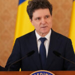 nicusor dan spera ca romania sa devina membru oecd anul acesta suntem in grafic ce a spus despre integrarea in zona euro 69cab9cc2dceb