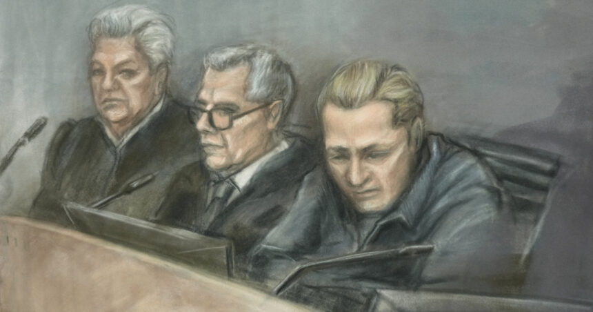 noi acuzatii pentru fiul printesei mostenitoare a norvegiei judecat pentru viol marius borg hoiby risca pana la 10 ani de inchisoare 69a74972f10ff