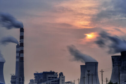 noi masuri pentru decarbonizarea sectorului energetic aprobate de guvern ce se va intampla cu centralele pe carbune 69c55a5c3dccd