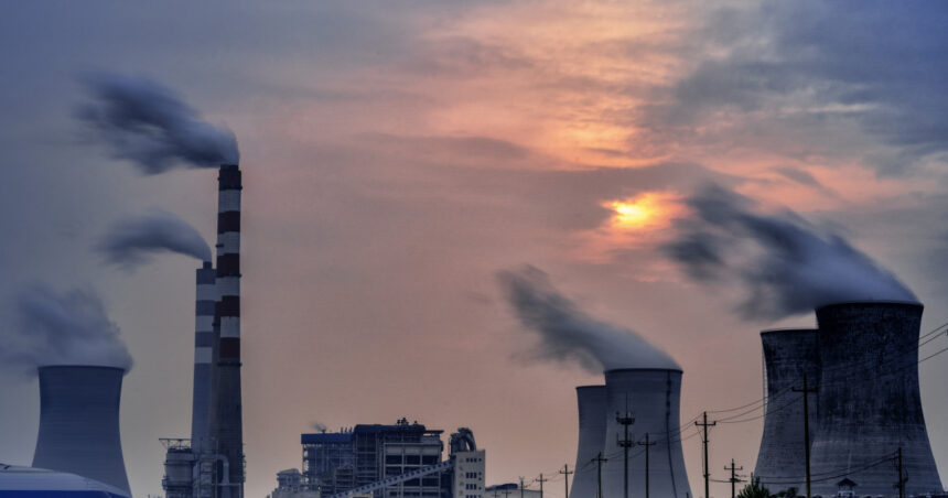 noi masuri pentru decarbonizarea sectorului energetic aprobate de guvern ce se va intampla cu centralele pe carbune 69c55a5c3dccd