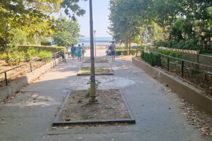 noi perspective pentru reabilitarea promenade din faleza nord in doua luni ar putea incepe lucrarile 69adfb4b2fbfb