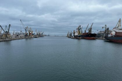 nota de plata a portului constanta cum a pierdut gsp shipyard batalia milioanelor in instanta 69b4b68fb27bb