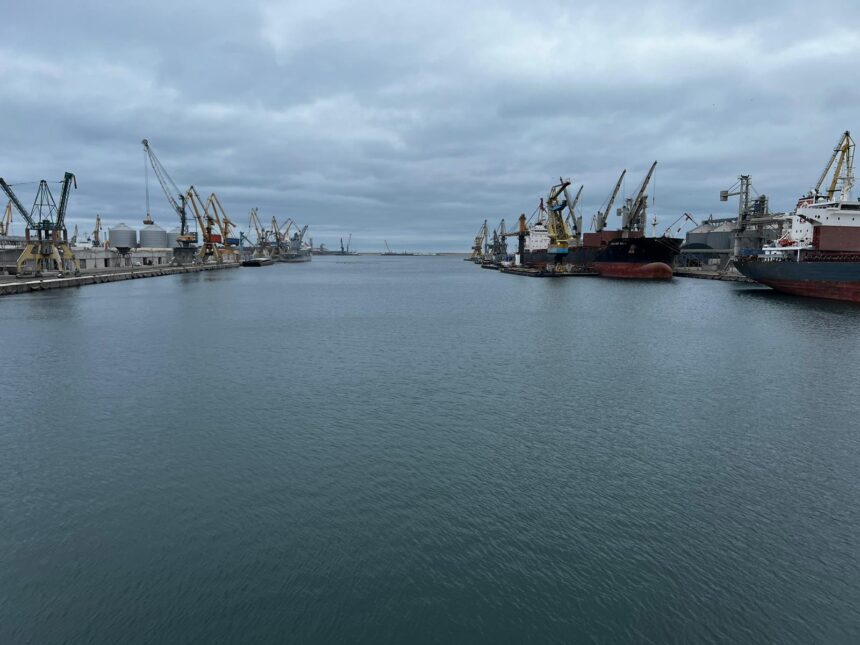 nota de plata a portului constanta cum a pierdut gsp shipyard batalia milioanelor in instanta 69b4b68fb27bb