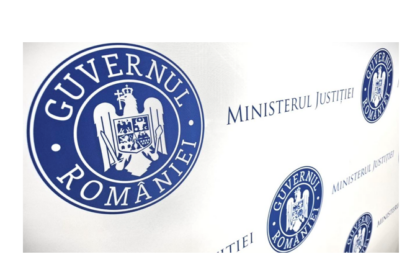 notari stagiari aproape de examenul de definitivat cate posturi sunt vacante in constanta si tulcea 69a569b05668a