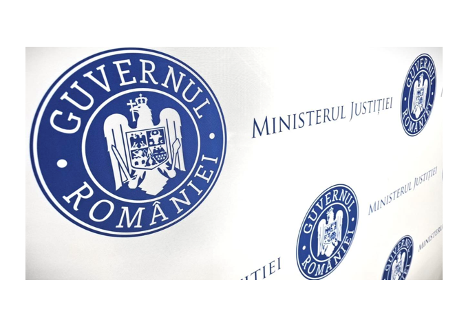 notari stagiari aproape de examenul de definitivat cate posturi sunt vacante in constanta si tulcea 69a569b05668a