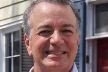 noul ambasador al sua la bucuresti isi va prezenta marti scrisorile de acreditare 69a5ae52dbf70