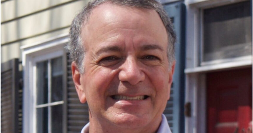 noul ambasador al sua la bucuresti isi va prezenta marti scrisorile de acreditare 69a5ae52dbf70