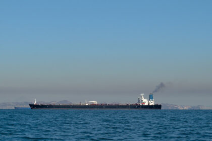 nu am mai vazut ceva similar de atunci directorii marilor companii petroliere compara criza actuala cu embargo ul arab din 1973 69c91ffbf34b6