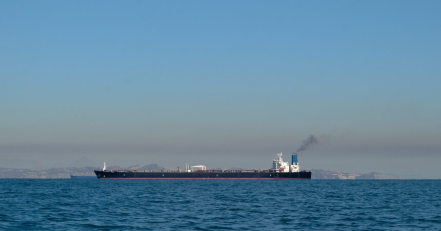 nu am mai vazut ceva similar de atunci directorii marilor companii petroliere compara criza actuala cu embargo ul arab din 1973 69c91ffbf34b6